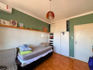 Apartamento com 3 dormitórios, foto 9