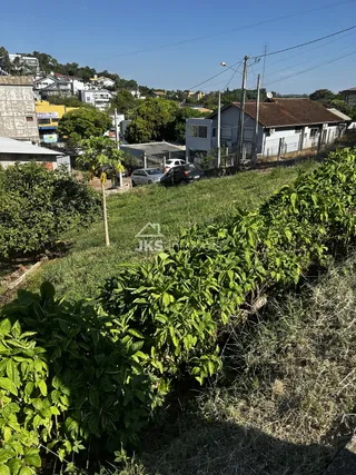 Terreno, foto 4