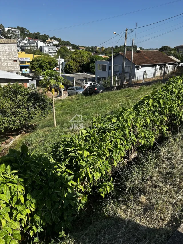 Terreno, foto 4