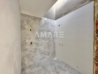 Casa geminada com 2 dormitórios, foto 9