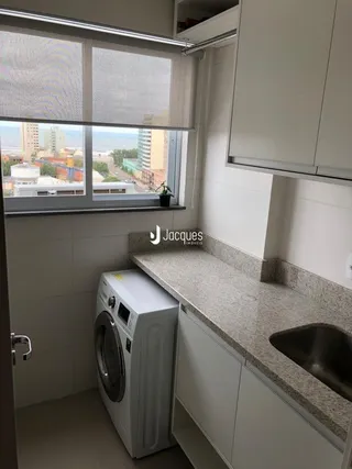 Apartamento com 2 dormitórios, foto 8