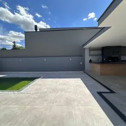 Casa com 3 dormitórios, foto 23