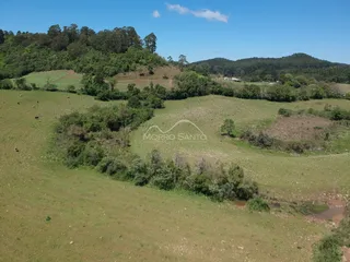 Área rural, foto 13