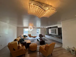 Casa com 3 dormitórios, foto 15