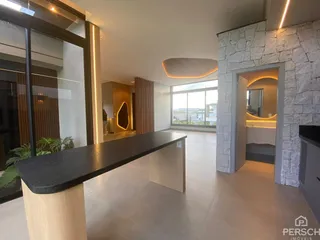 Casa, foto 7