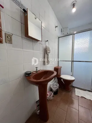 Apartamento com 2 dormitórios, foto 13