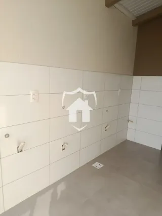 Casa geminada com 3 dormitórios, foto 12