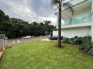 Casa com 4 dormitórios, foto 20