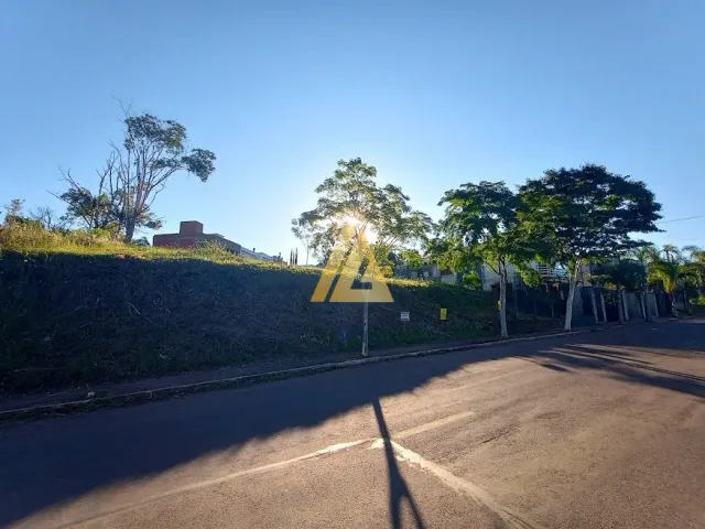 Terreno, foto 3