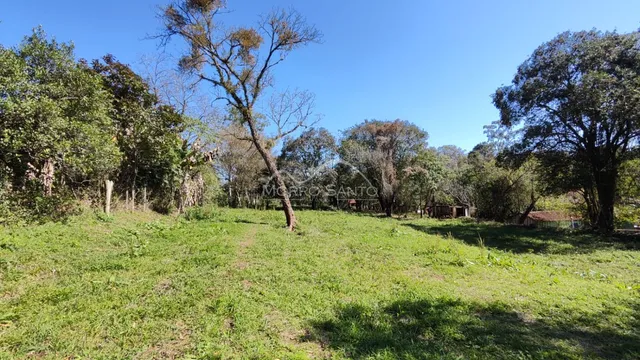 Área rural, foto 2