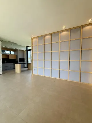 Casa com 3 dormitórios, foto 12