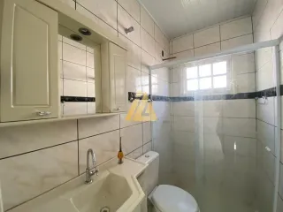 Casa com 3 dormitórios, foto 12