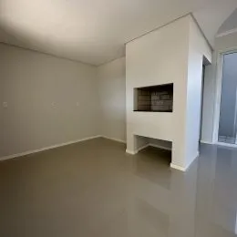 Sobrado com 3 dormitórios, foto 8