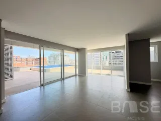 Apartamento com 3 dormitórios, foto 2