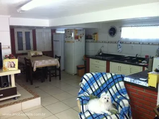 Casa com 3 dormitórios, foto 5