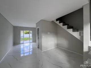 Sobrado com 2 dormitórios, foto 2