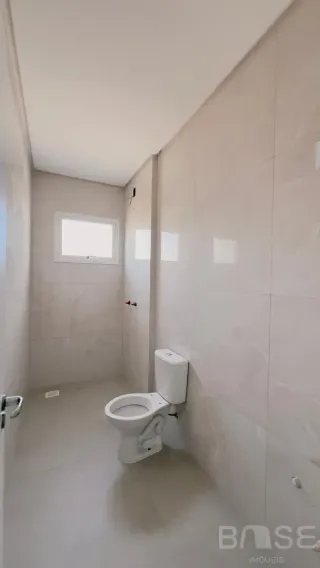 Apartamento com 2 dormitórios, foto 9