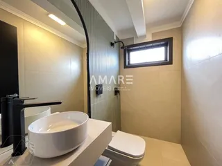 Casa com 4 dormitórios, foto 27