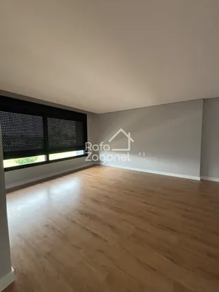 Casa, foto 32