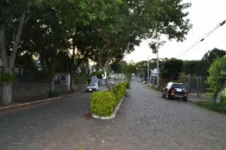 Terreno, foto 6
