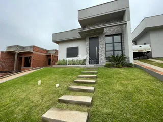 Casa com 2 dormitórios, foto 3
