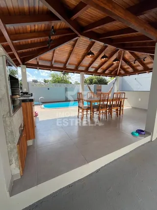 Casa com 3 dormitórios, foto 13