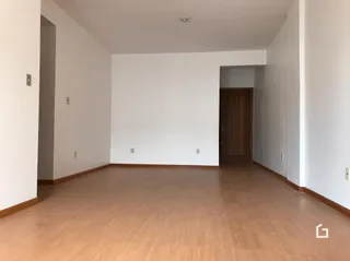 Apartamento com 3 dormitórios, foto 3