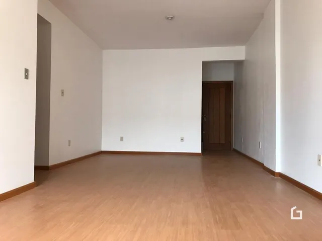 Apartamento com 3 dormitórios, foto 3