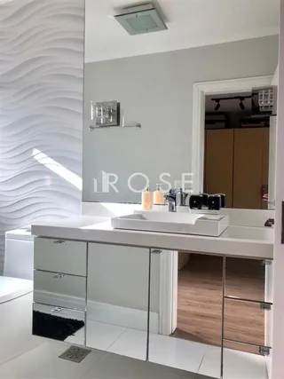 Casa com 3 dormitórios, foto 3