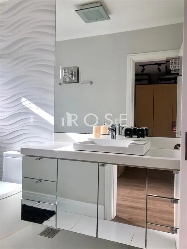 Casa com 3 dormitórios, foto 3