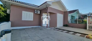 Casa com 2 dormitórios, foto 5