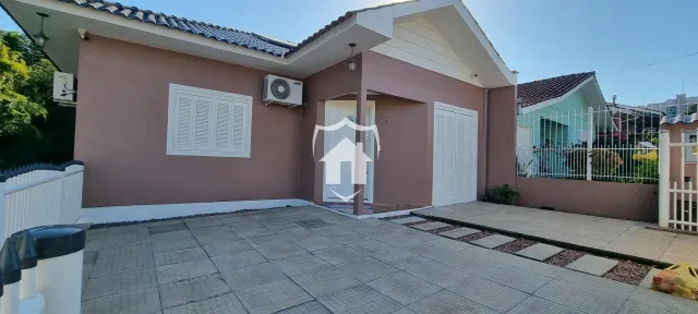 Casa com 2 dormitórios, foto 5