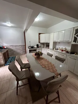 Casa com 4 dormitórios, foto 13