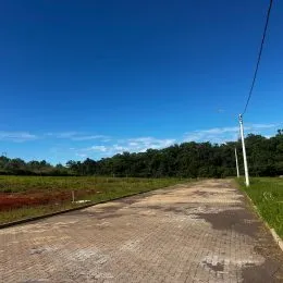Terreno, foto 4