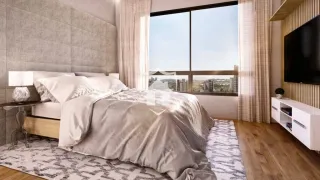 Apartamento com 3 dormitórios, foto 18