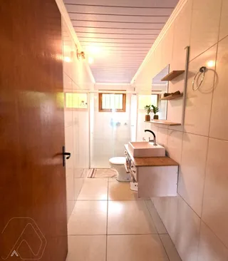 Área rural com 3 dormitórios, foto 18