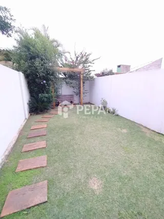 Sobrado com 2 dormitórios, foto 14