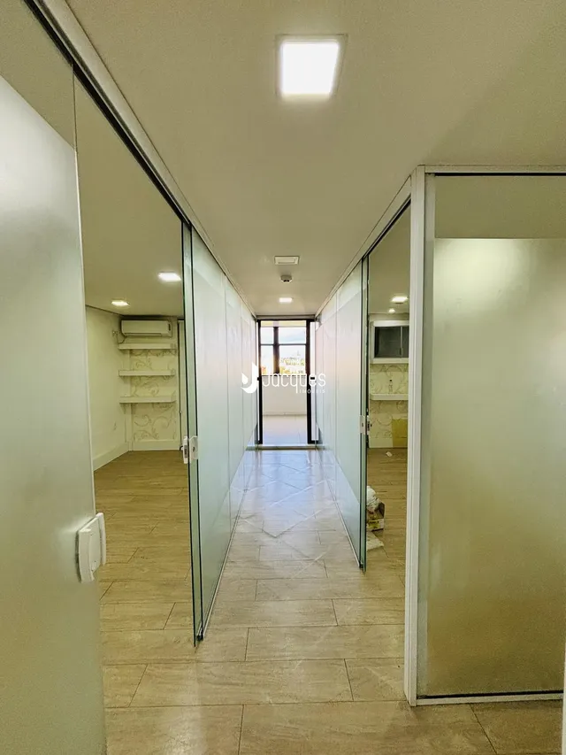 Sala comercial, foto 2