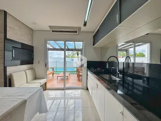 Sobrado com 2 dormitórios, foto 10