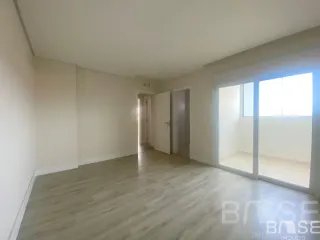 Apartamento com 3 dormitórios, foto 12