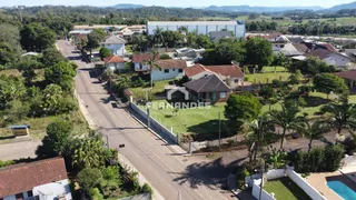 Área rural, foto 8