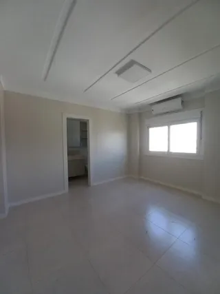Apartamento com 3 dormitórios, foto 21