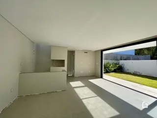 Casa com 3 dormitórios, foto 12