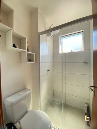 Apartamento com 3 dormitórios, foto 11