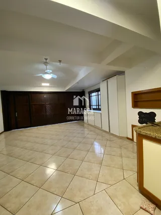 Casa com 3 dormitórios, foto 16