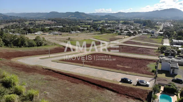 Terreno, foto 4