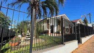 Casa com 3 dormitórios, foto 7