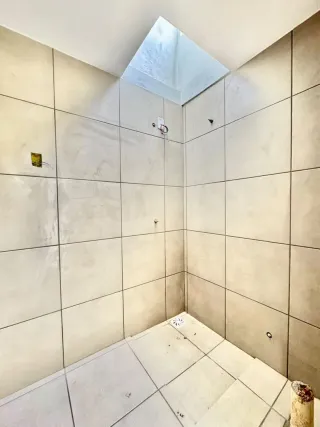 Casa geminada com 2 dormitórios, foto 13