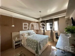 Apartamento com 4 dormitórios, foto 11