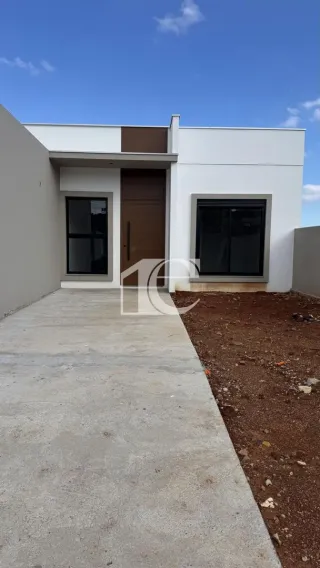 Casa geminada com 2 dormitórios, foto 5